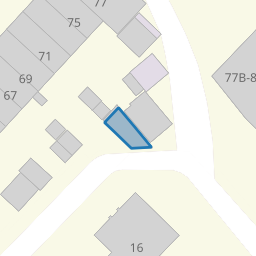 Perceel MSR00-K-6666