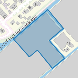 Perceel MSR00-K-6673