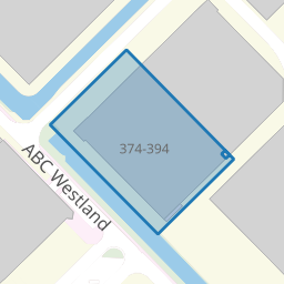 Perceel MSR00-K-6676