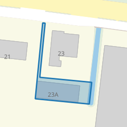 Perceel MSR00-K-6685