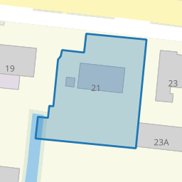 Perceel MSR00-K-6686