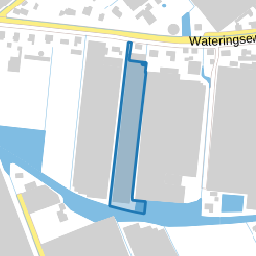 Perceel MSR00-K-6694