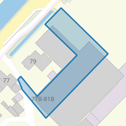 Perceel MSR00-K-6700