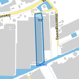 Perceel MSR00-K-6709