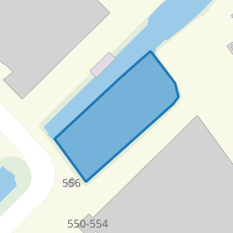 Perceel MSR00-K-6713