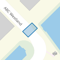 Perceel MSR00-K-6716