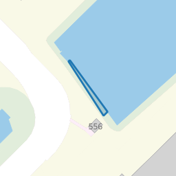 Perceel MSR00-K-6720