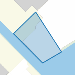 Perceel MSR00-K-6722