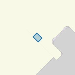 Perceel MSR00-K-6725