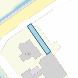 Perceel MSR00-K-6730