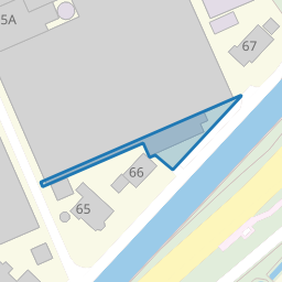 Perceel MSR00-K-6732