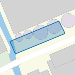 Perceel MSR00-K-6737