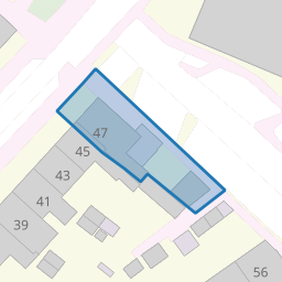 Perceel MSR00-K-6741