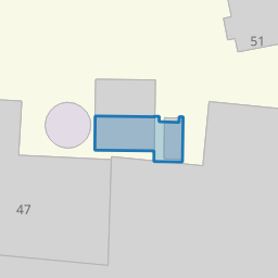 Perceel MSR00-K-6743