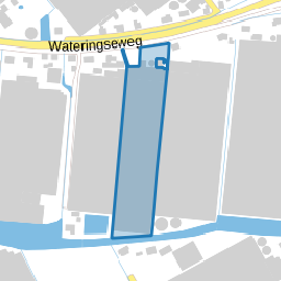 Perceel MSR00-K-6744