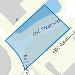 Perceel MSR00-K-6747