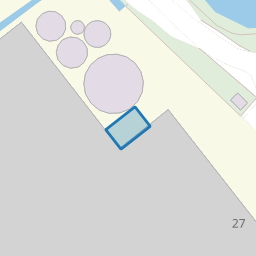 Perceel MSR00-K-6748