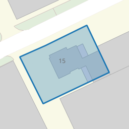 Perceel MSR00-K-6752