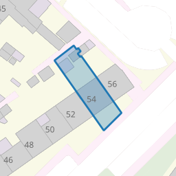 Perceel MSR00-K-6754