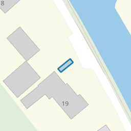 Perceel MSR00-K-6757