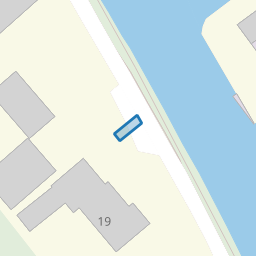 Perceel MSR00-K-6759