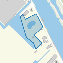 Perceel MSR00-K-6760