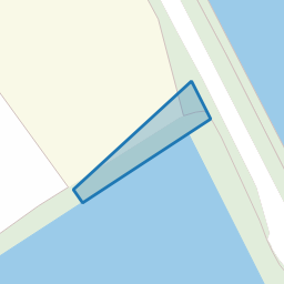 Perceel MSR00-K-6764