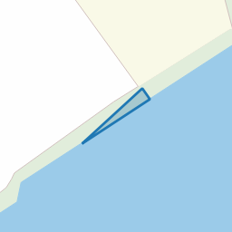 Perceel MSR00-K-6765