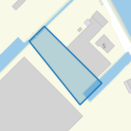 Perceel MSR00-K-6769