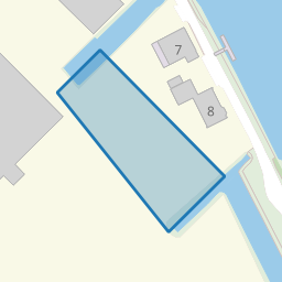 Perceel MSR00-K-6771