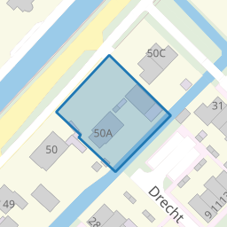 Perceel MSR00-K-6777