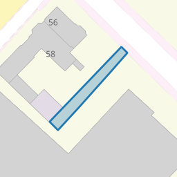 Perceel MSR00-K-6780