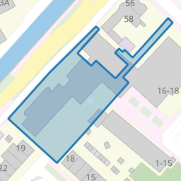 Perceel MSR00-K-6781