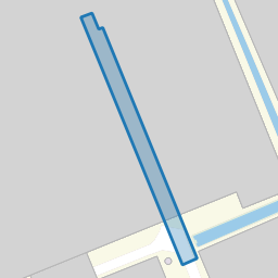 Perceel MSR00-K-6782