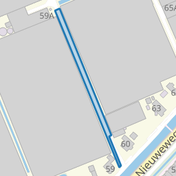 Perceel MSR00-K-6783