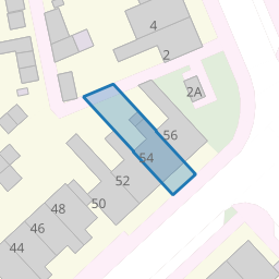 Perceel MSR00-K-6784