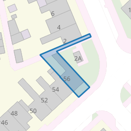 Perceel MSR00-K-6785