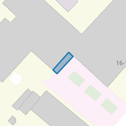 Perceel MSR00-K-6793