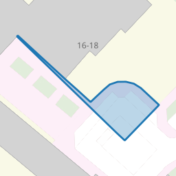 Perceel MSR00-K-6796