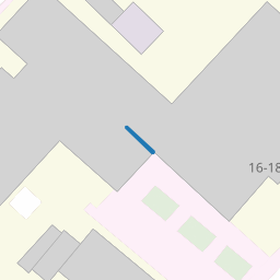 Perceel MSR00-K-6797