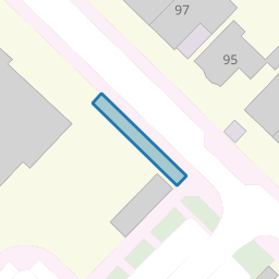 Perceel MSR00-K-6798