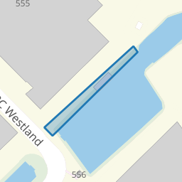 Perceel MSR00-K-6799