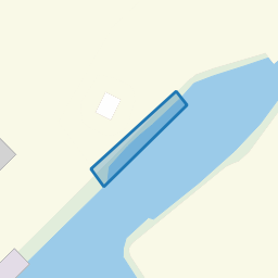 Perceel MSR00-K-6800