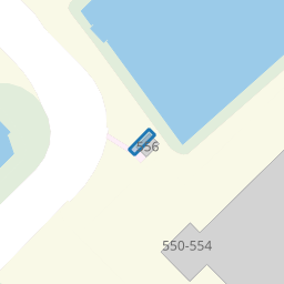 Perceel MSR00-K-6801