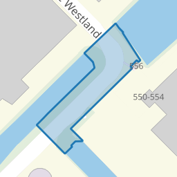 Perceel MSR00-K-6802