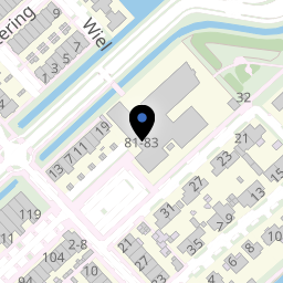 Appartement MSR00 K 6803 1