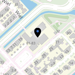 Appartement MSR00 K 6803 2