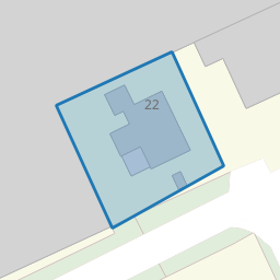 Perceel MSR00-K-6809