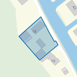 Perceel MSR00-K-6818