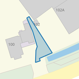 Perceel MSR00-K-6819